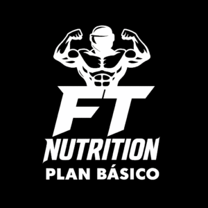 Plan Basico