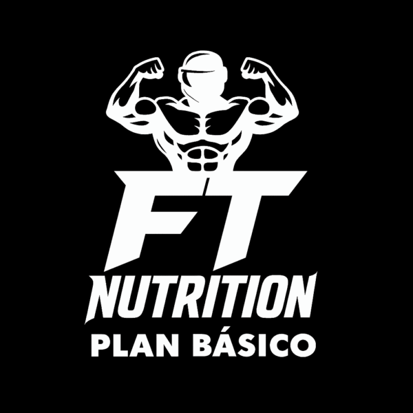 Plan Basico
