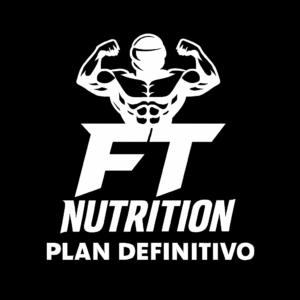Plan Definitivo