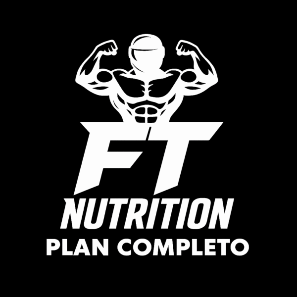 Plan Completo